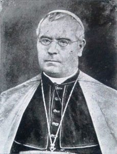 Saeli Antonino Maria redentorista     Sant Alfonso dintorni